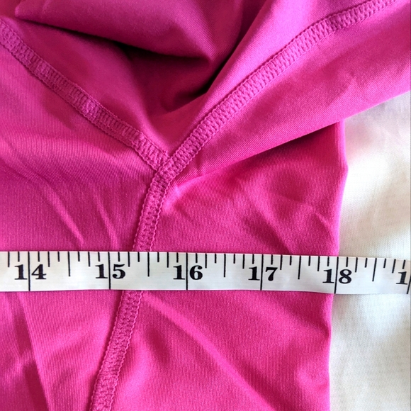 Tesla Surfista Rash Guard Swim Shirt - Picture 4 of 6